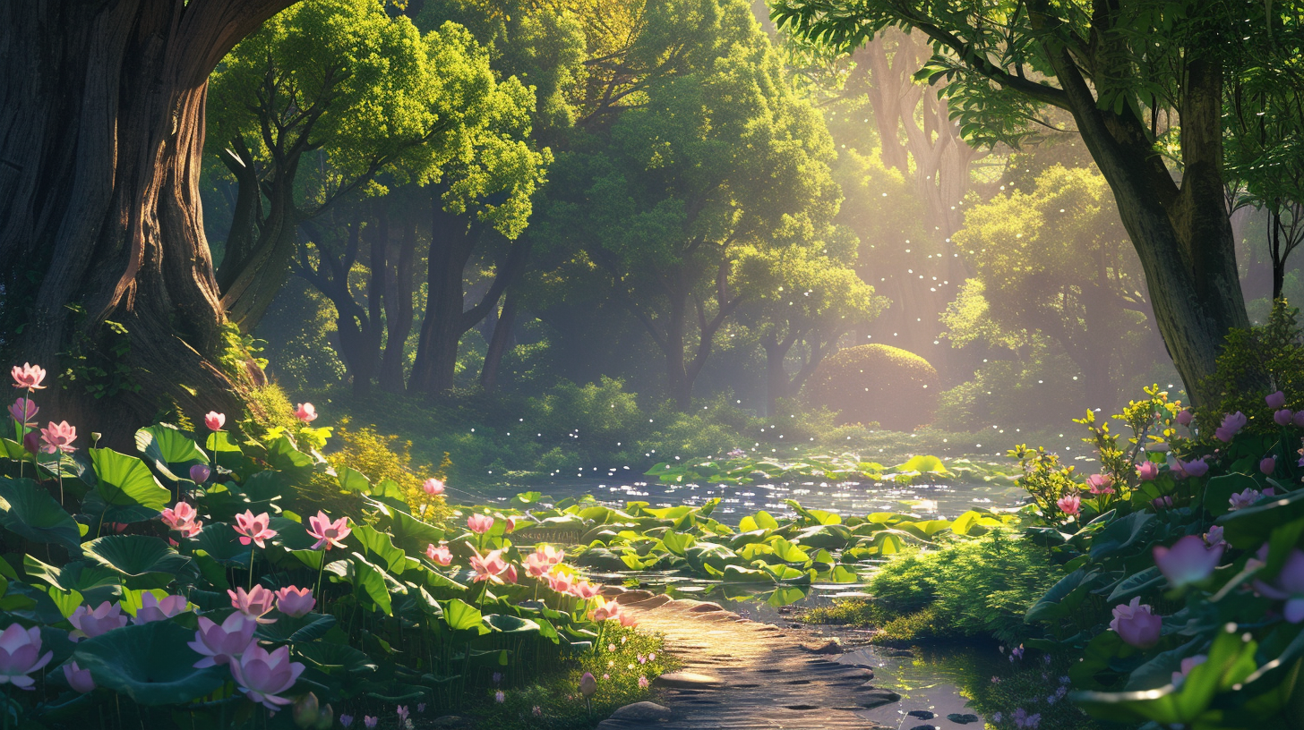 serene_pathway_meandering.png